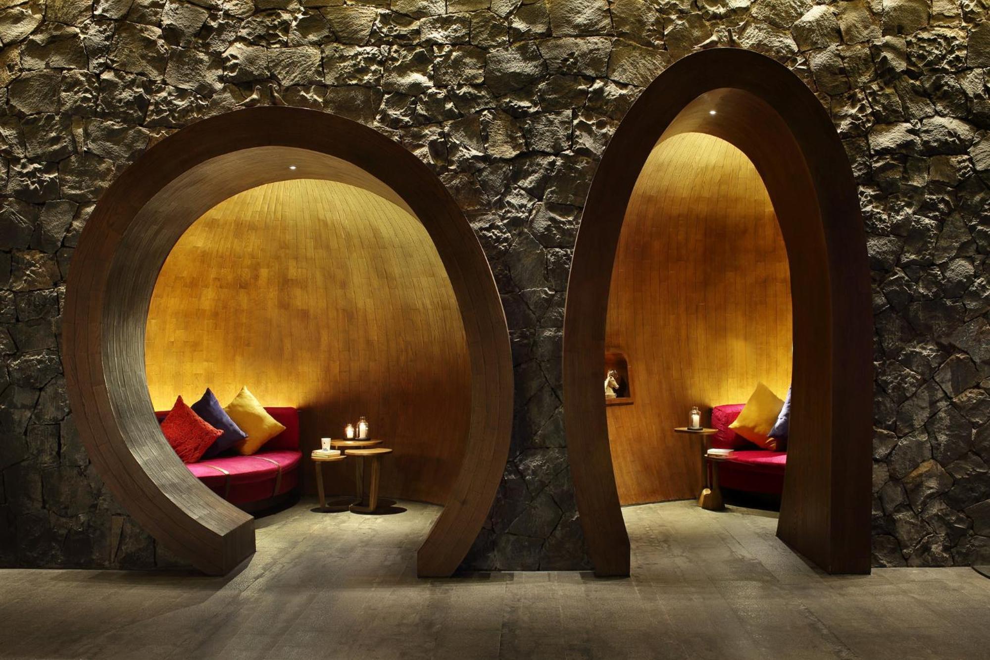 Hotel Indigo Lijiang Ancient Town By Ihg Exterior photo